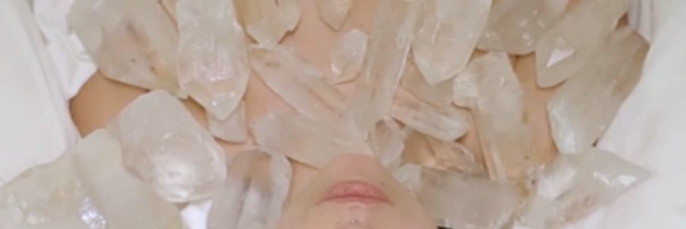 LlTHA's profile banner image