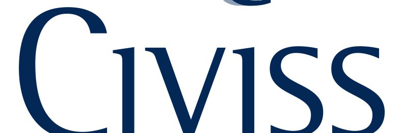 CivissMx's profile banner image