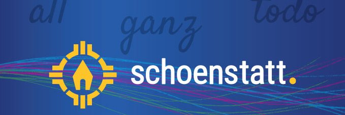 schoenstattorg's profile banner image