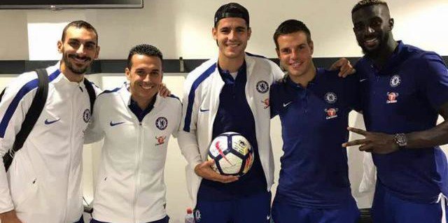 patmazvimba's profile banner image