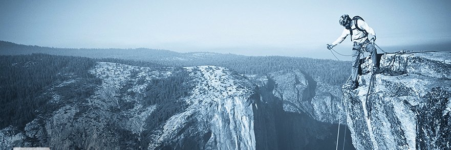 TruViewBSI's profile banner image