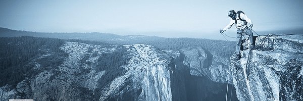 TruViewBSI Profile Banner