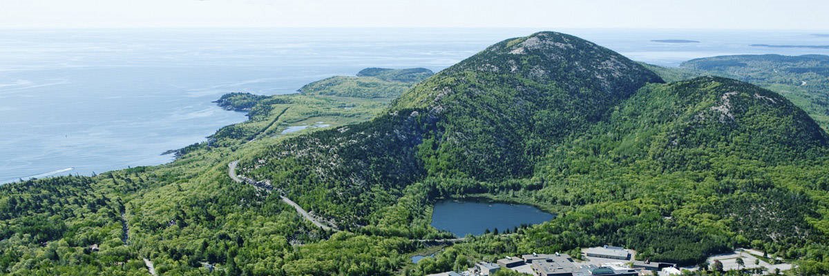 Dumont Laboratory banner
