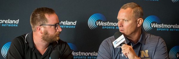 DaveFranczakWSN Profile Banner