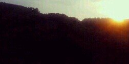 Jenneke__x's profile banner image
