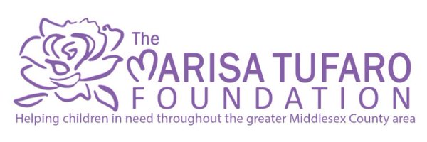FoundationMT Profile Banner