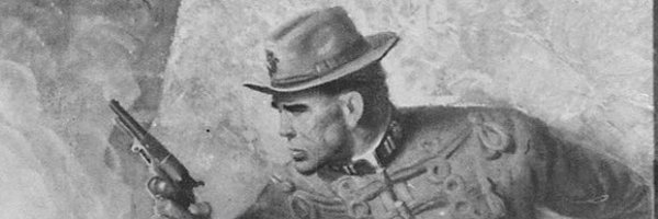 GomesBolt Profile Banner