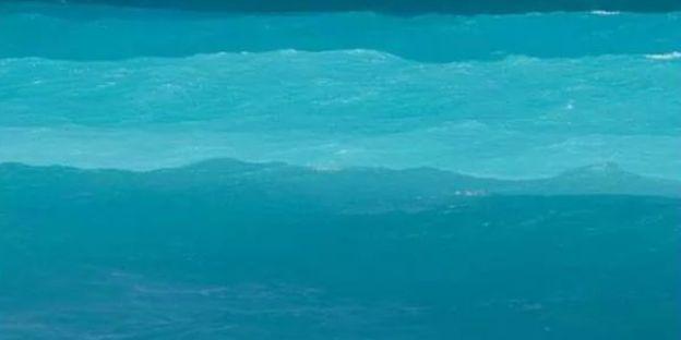 Abdullah215A's profile banner image