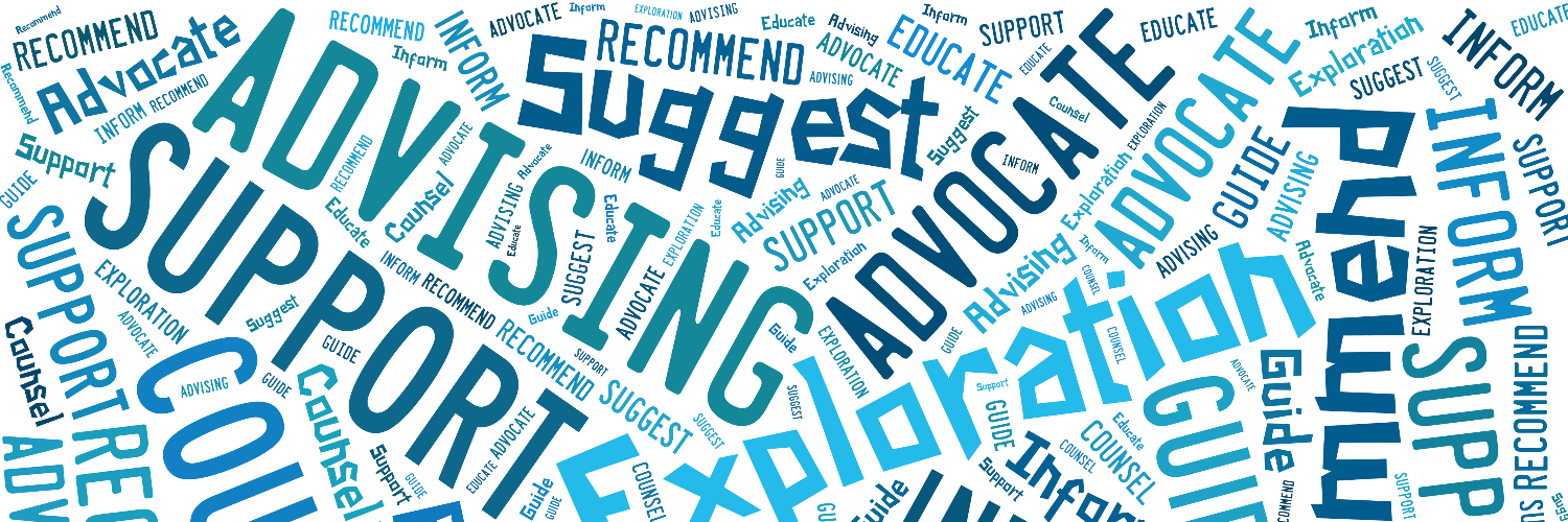 cscc_nsp's profile banner image