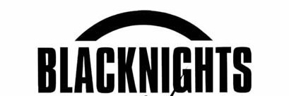 DonDutchie's profile banner image