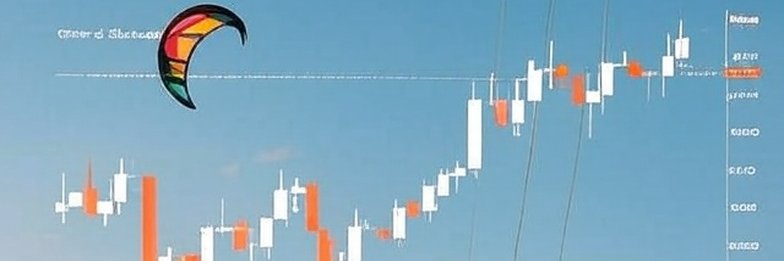 Diego Ribeiro banner