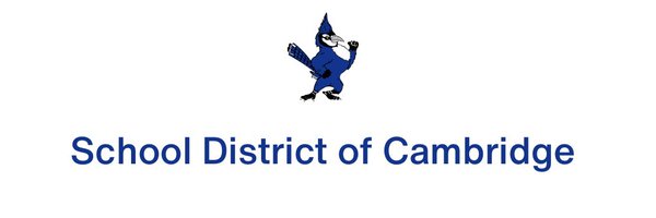 Sup_Banker Profile Banner