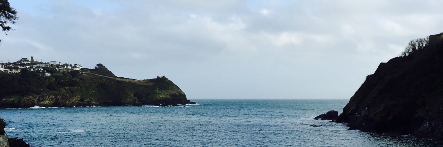 iandibb's profile banner image