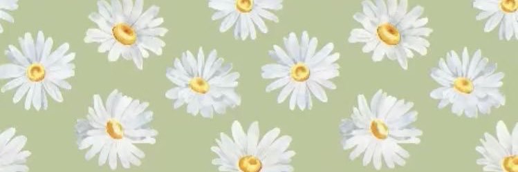 defr_defr's profile banner image