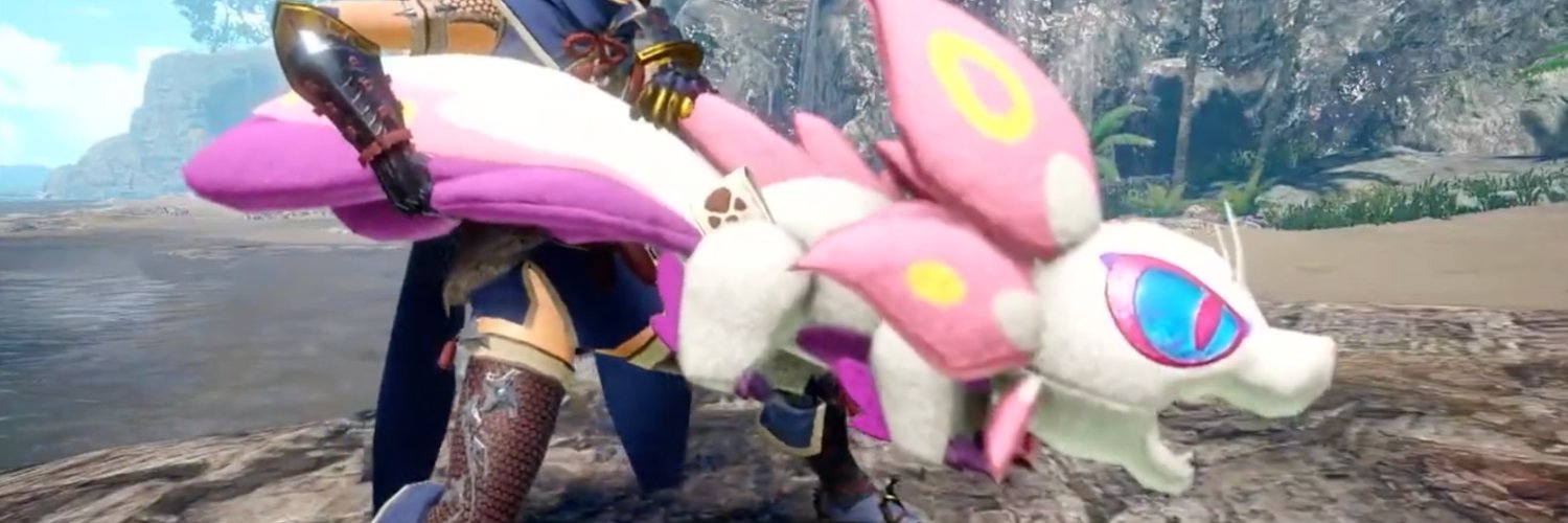 Kozifi's profile banner image