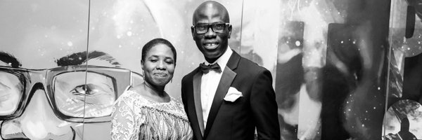 AlbertNEOcran Profile Banner