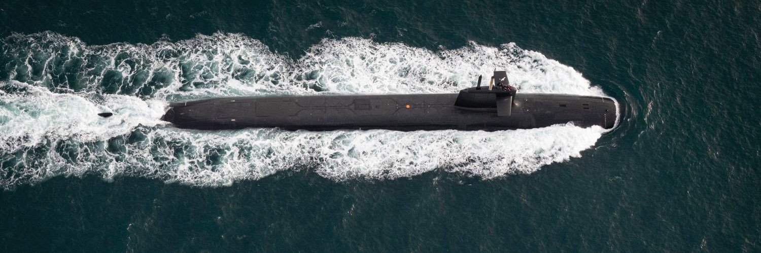 Ziplay 24🇫🇷⚛️ banner