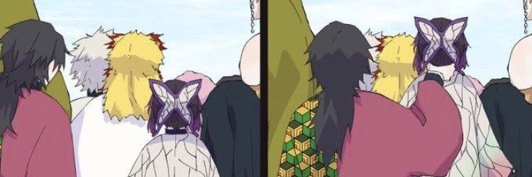 krajonnn1's profile banner image