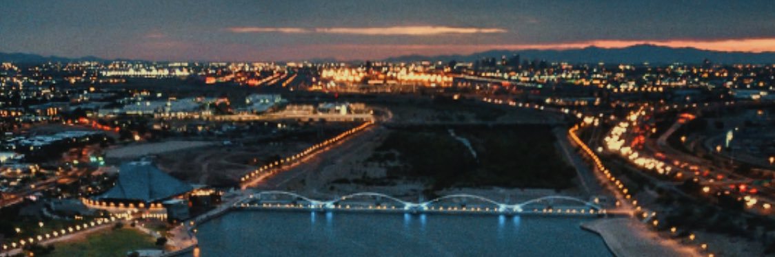 م. عبدالمحسن بدر المطيري banner