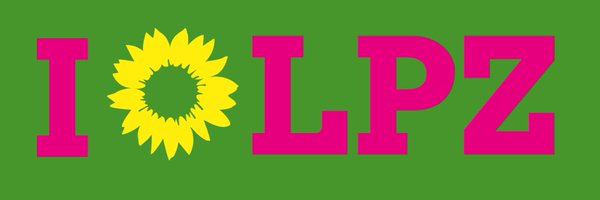 ChMelcher Profile Banner