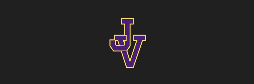 Michelle Arroyo banner