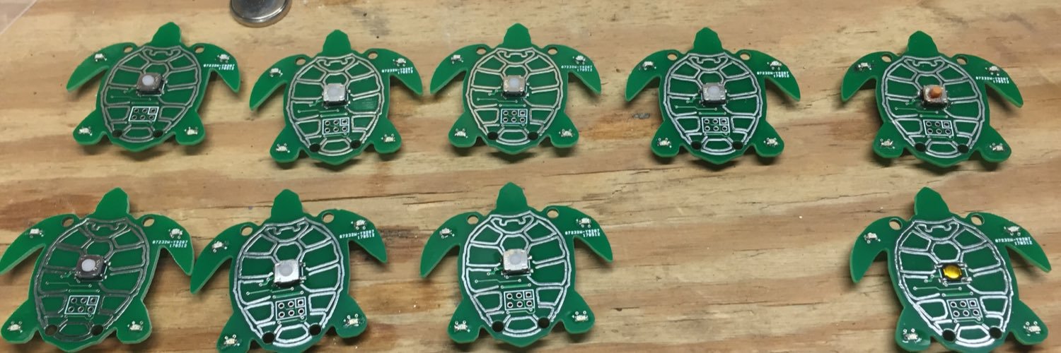 2minuteturtle's profile banner image