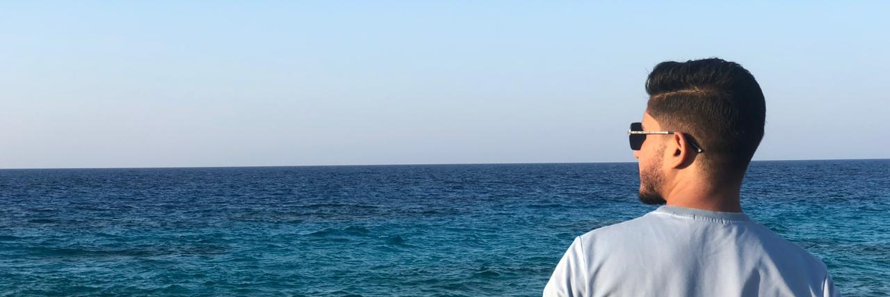 DORGHAMBK's profile banner image