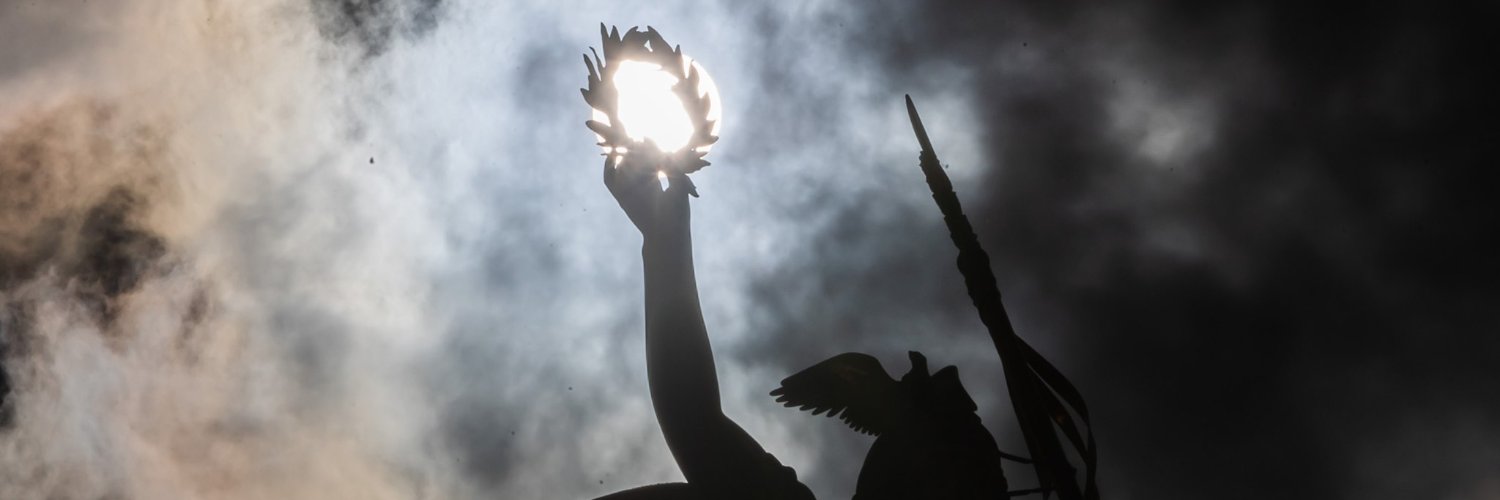 girodriguezc's profile banner image
