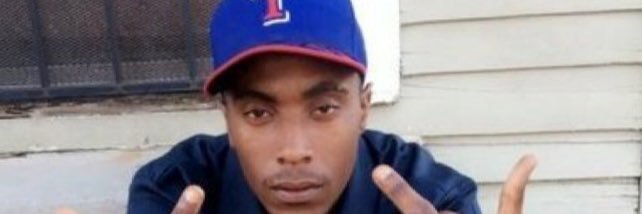 DiamondClajon banner