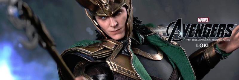 MarieStrega's profile banner image