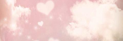 ika0723's profile banner image