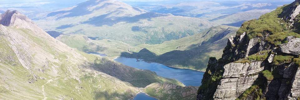 Scally_Lewis's profile banner image
