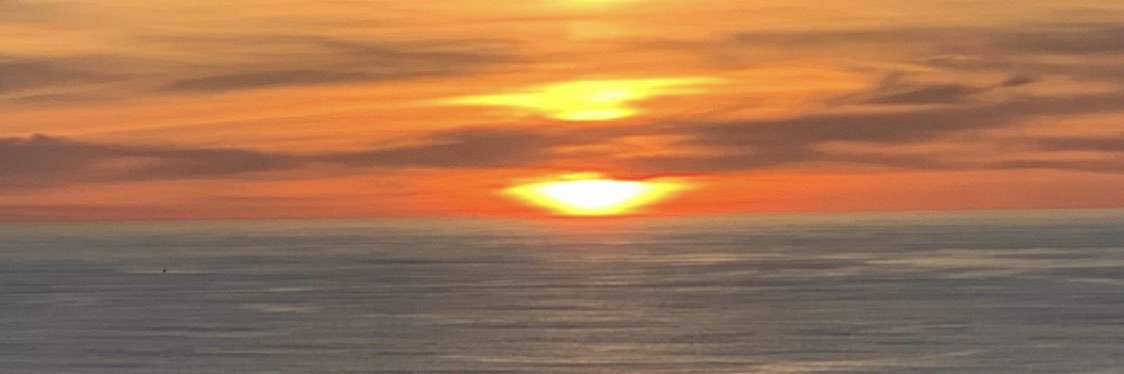 larri98's profile banner image