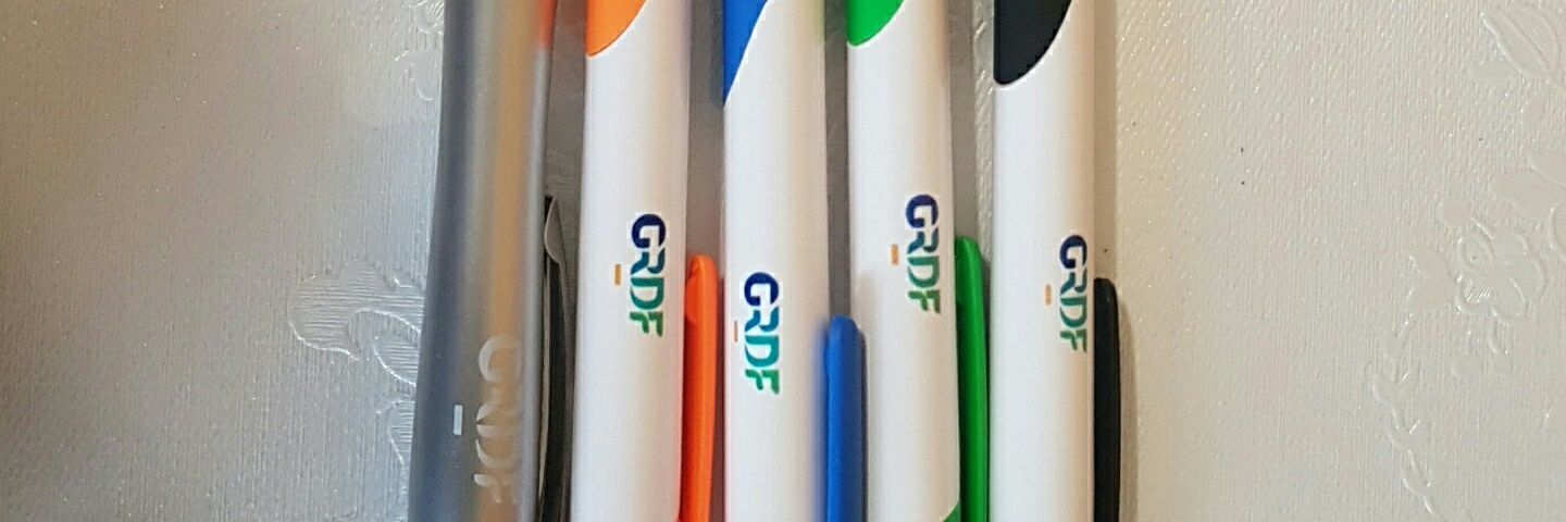 SunDeGRDF #GrdfPower banner