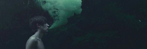 SeigneurJedusor 💀🔪 banner