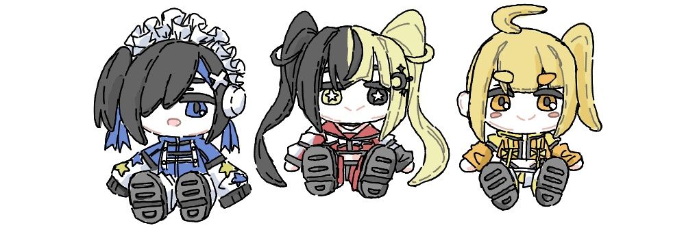 高木アジフライ banner