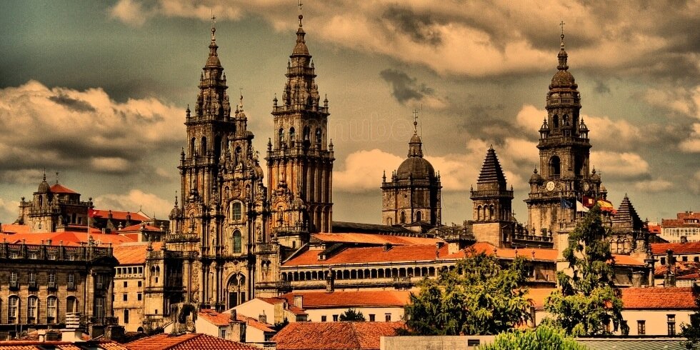 MarcosRamosRo's profile banner image