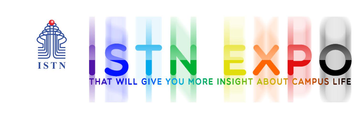 HMTI ISTN banner