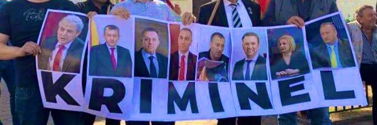 ШеⓂ️са banner