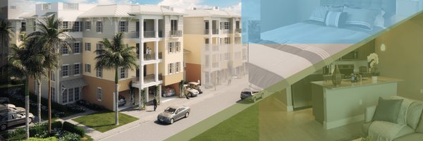 LatitudeDelray Profile Banner