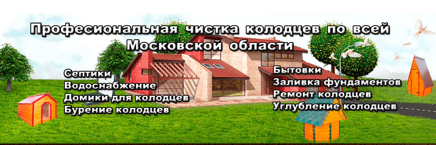 comet_story's profile banner image