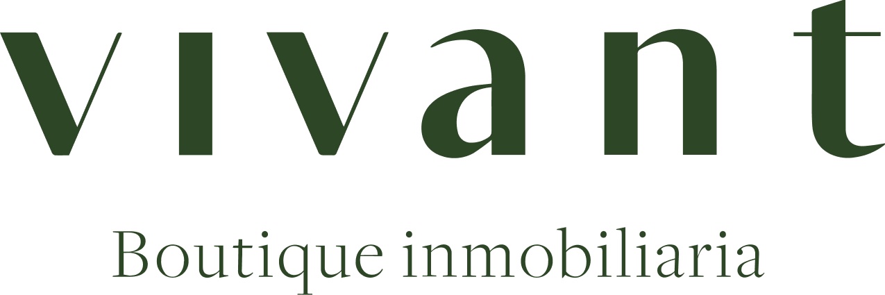 Paula Sopeña banner