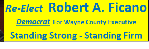 RobertFicano's profile banner image