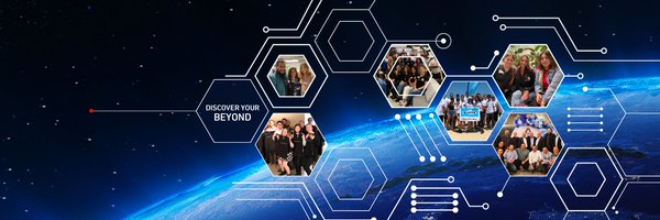 beyondlimitsai Profile Banner
