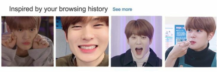 httpbtslovely's profile banner image