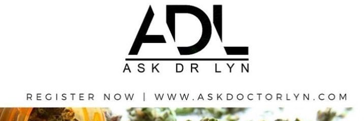 Dr. Safiya Lyn, M.D. banner