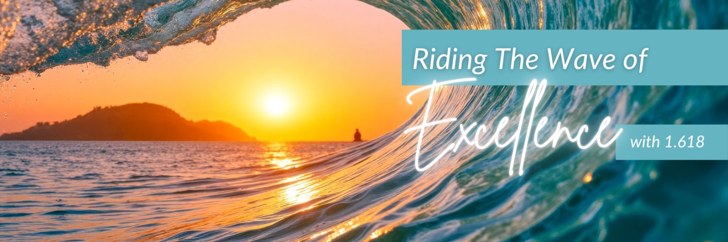 1.618 Advisory Services banner