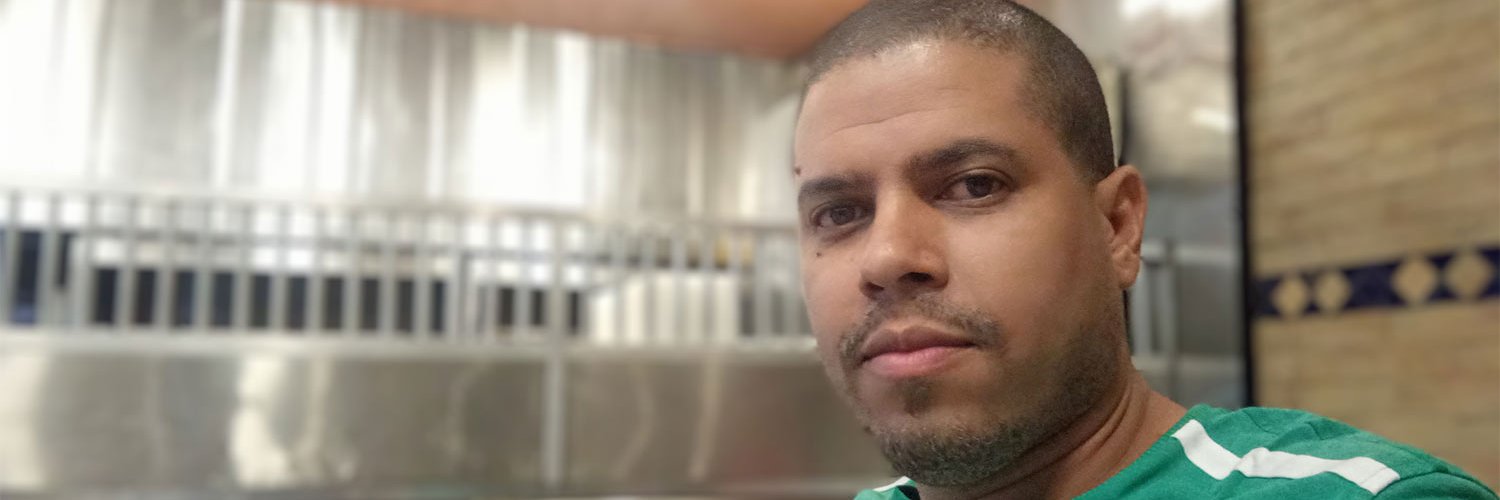 Elié Cer banner