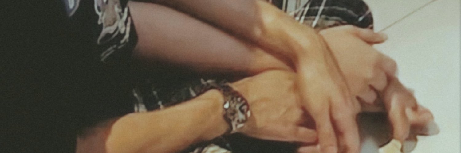ซซ banner