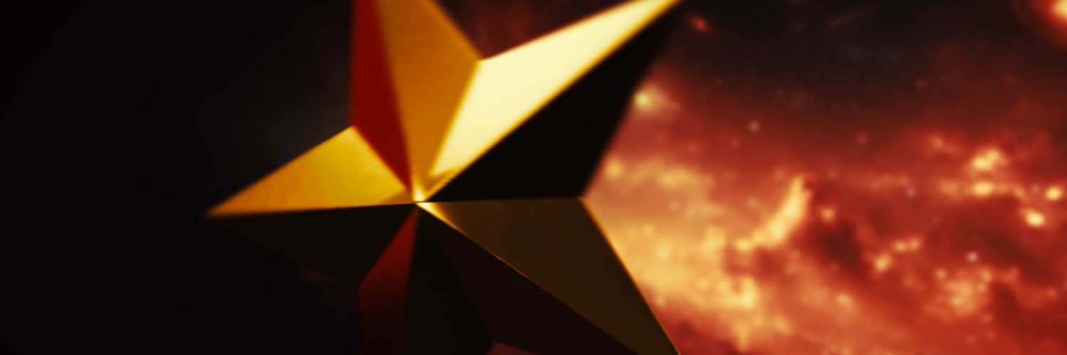 EnsKarul's profile banner image